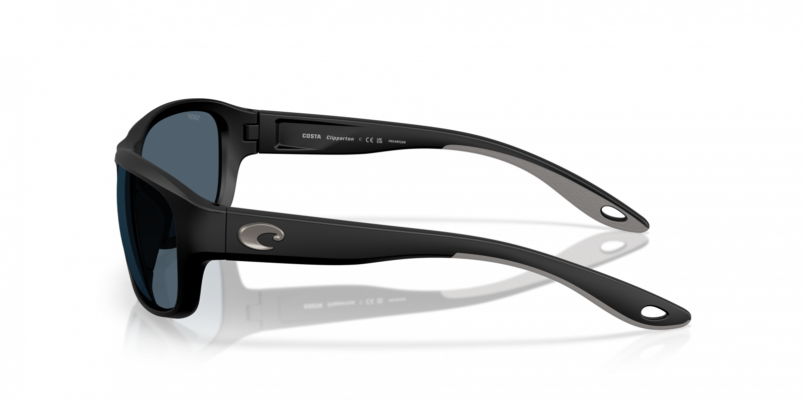 Costa 6S9119 911906 Clipperton 